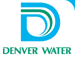 Denver Water Board