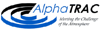 AlphaTRAC