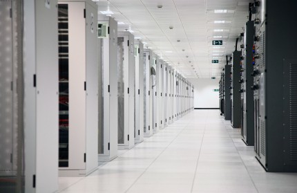 Arvada IT Server Support Company