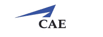CAE