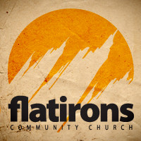 Flatirons Community Church