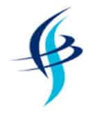 Strategic Aerospace